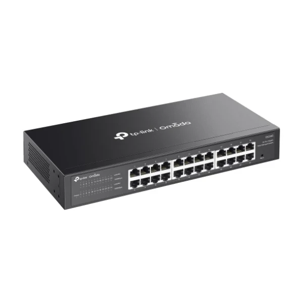https://www.mobilezone.rs/images/products/big/145906.webp