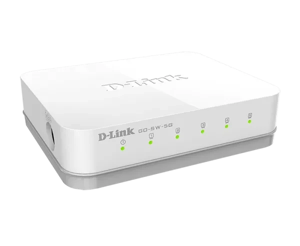 https://www.mobilezone.rs/images/products/big/145908.webp