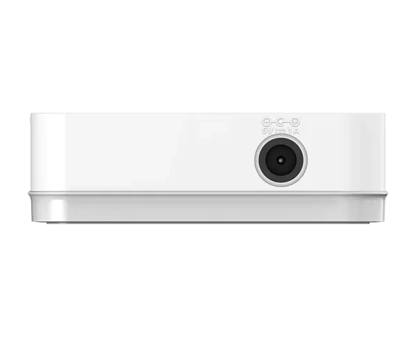 https://www.mobilezone.rs/images/products/big/145910.webp
