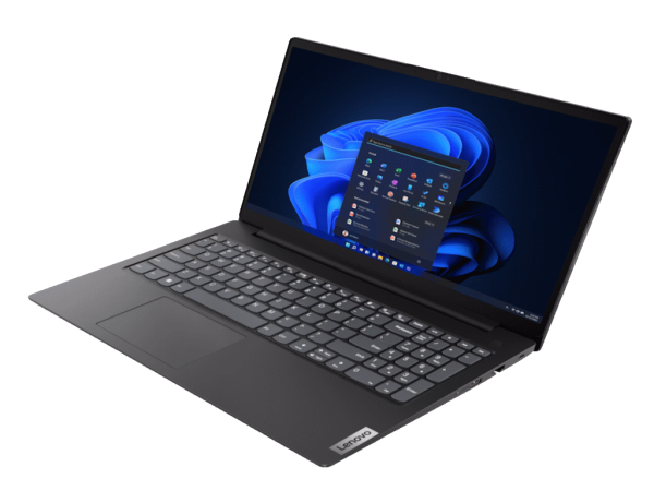 https://www.mobilezone.rs/images/products/big/145917.png