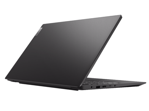 https://www.mobilezone.rs/images/products/big/145919.png