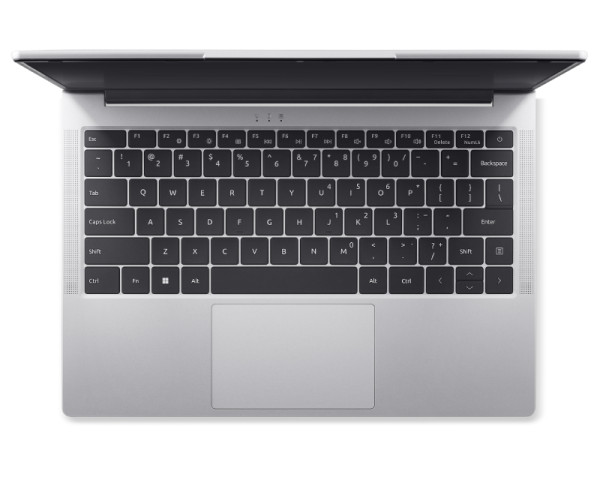 https://www.mobilezone.rs/images/products/big/145923.jpg