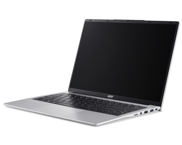 https://www.mobilezone.rs/images/products/big/145924.jpg