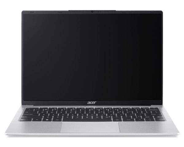 https://www.mobilezone.rs/images/products/big/145925.jpg