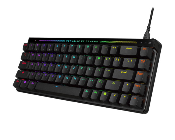 https://www.mobilezone.rs/images/products/big/145930.jpg