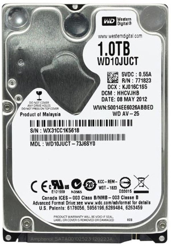 https://www.mobilezone.rs/images/products/big/145943.jpg