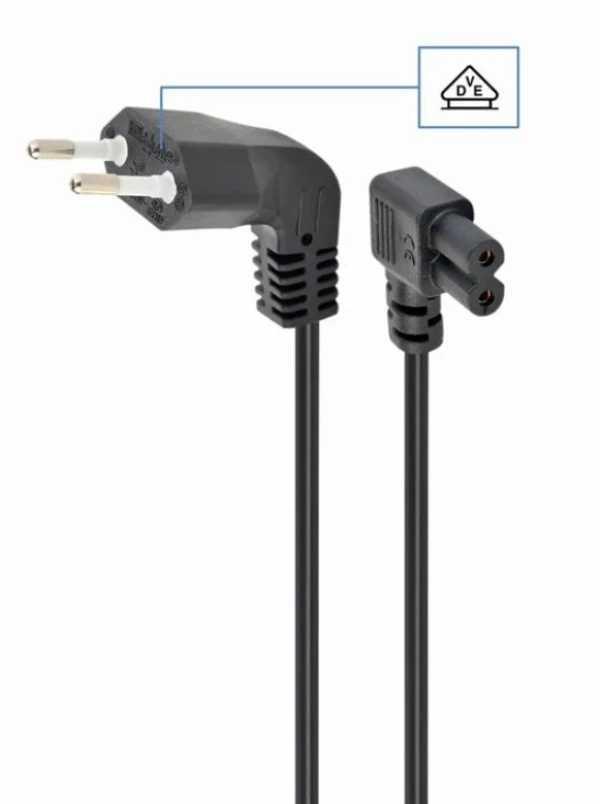 https://www.mobilezone.rs/images/products/big/145946.webp