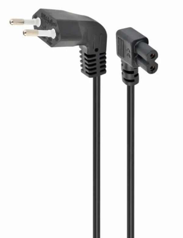 https://www.mobilezone.rs/images/products/big/145947.webp