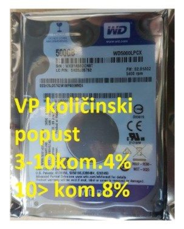 https://www.mobilezone.rs/images/products/big/145950.jpg