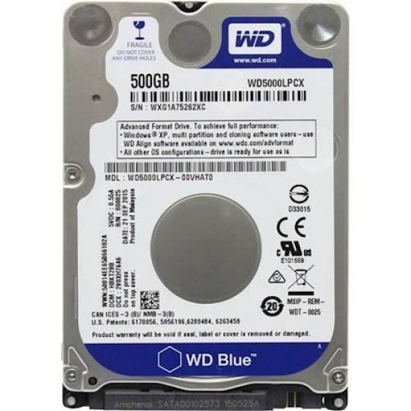 https://www.mobilezone.rs/images/products/big/145952.jpg