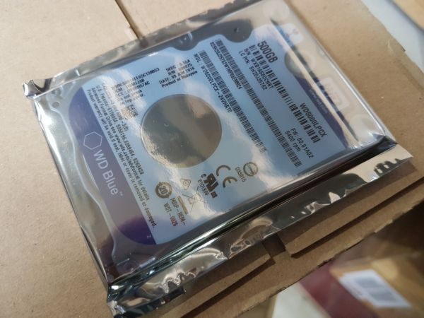 https://www.mobilezone.rs/images/products/big/145953.jpg