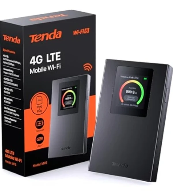 https://www.mobilezone.rs/images/products/big/145965.webp