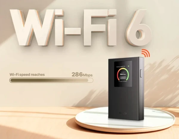 https://www.mobilezone.rs/images/products/big/145966.webp