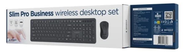 https://www.mobilezone.rs/images/products/big/145979.webp