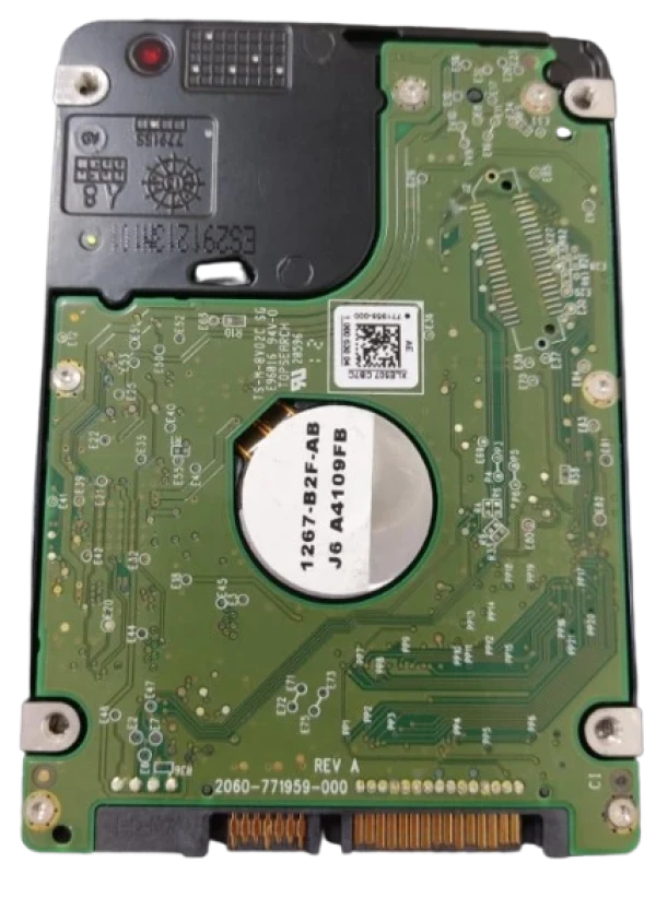 https://www.mobilezone.rs/images/products/big/145984.webp