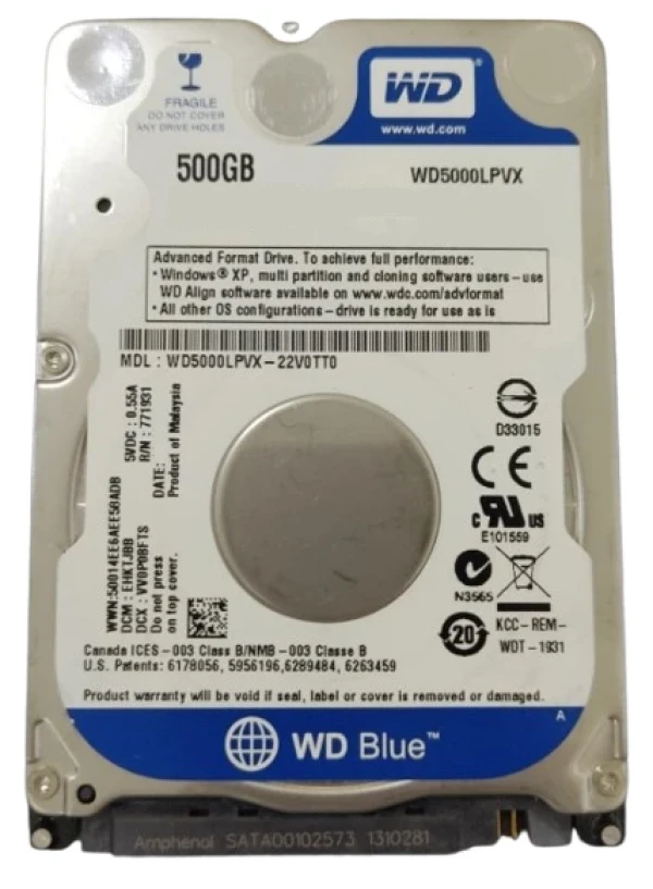 https://www.mobilezone.rs/images/products/big/145985.webp