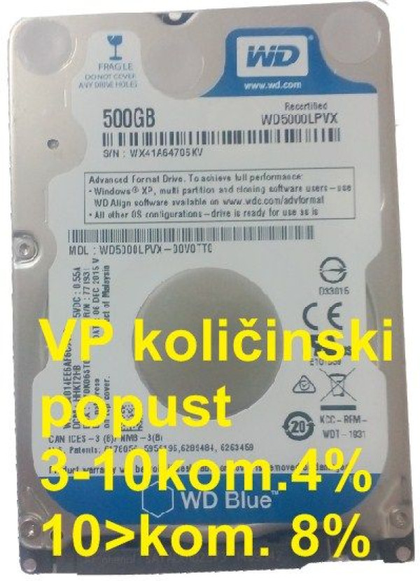 https://www.mobilezone.rs/images/products/big/145986.jpg