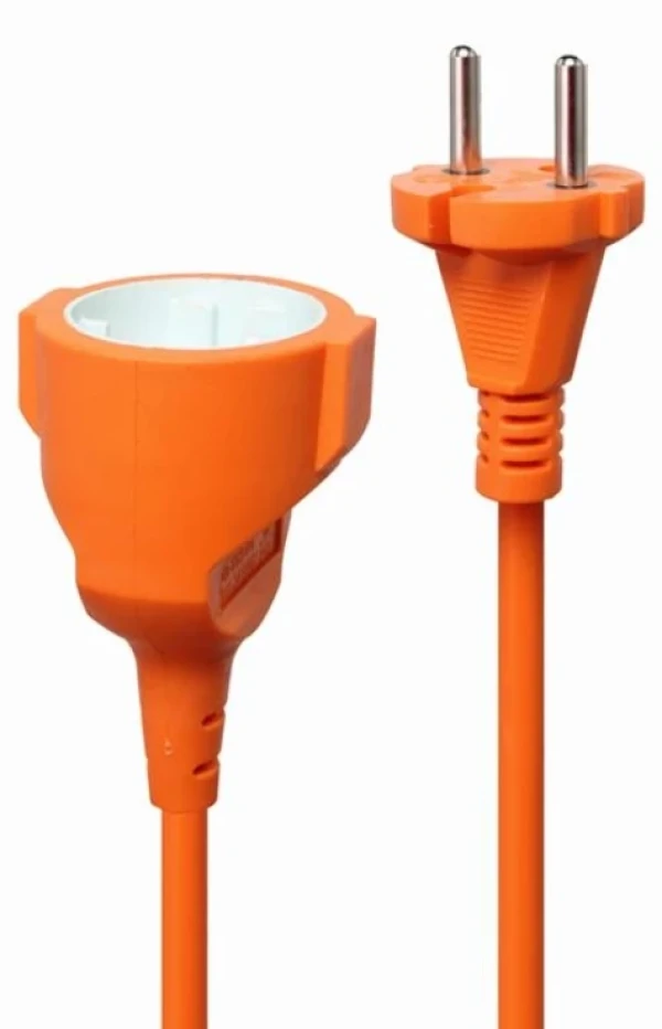 https://www.mobilezone.rs/images/products/big/145990.webp