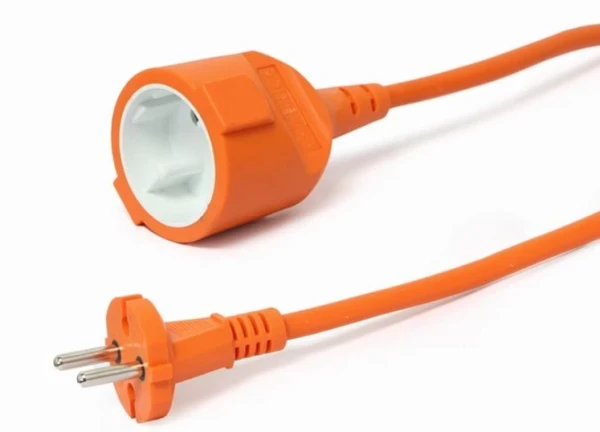 https://www.mobilezone.rs/images/products/big/145992.webp