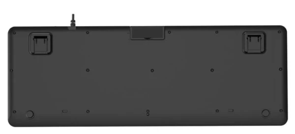 https://www.mobilezone.rs/images/products/big/145996.webp