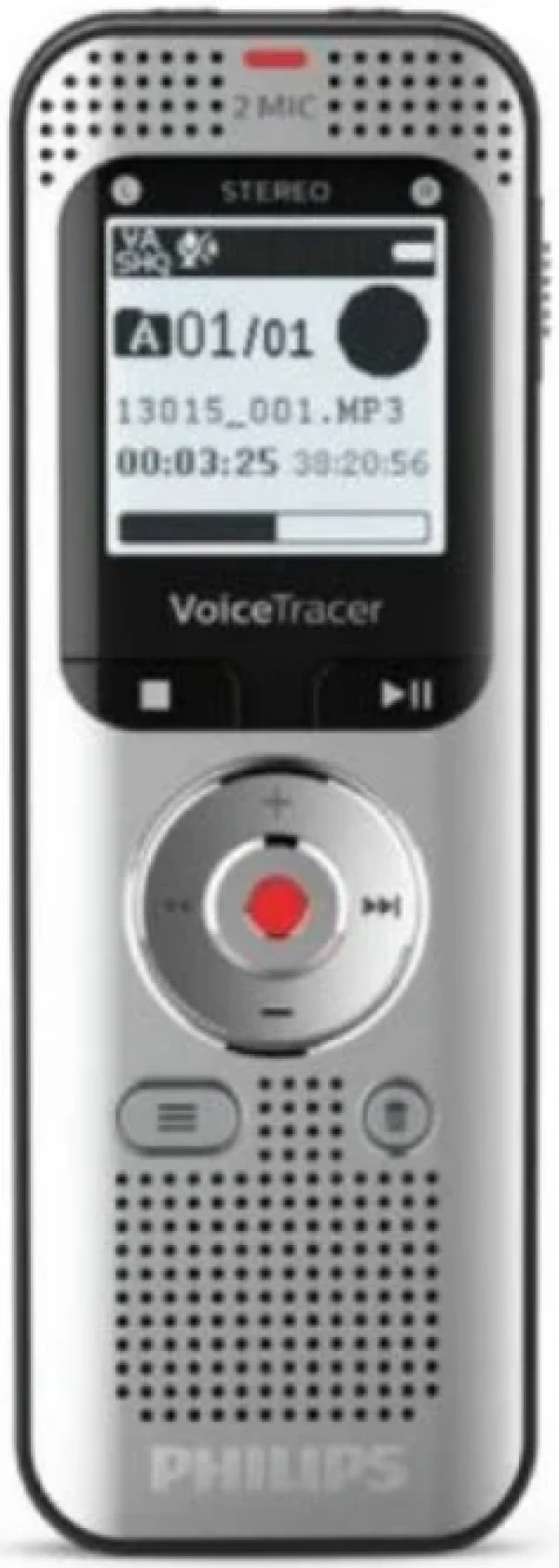 https://www.mobilezone.rs/images/products/big/146006.webp