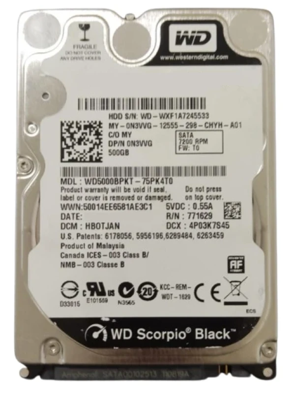 https://www.mobilezone.rs/images/products/big/146008.webp