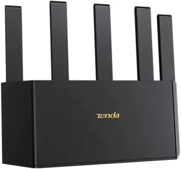 https://www.mobilezone.rs/images/products/big/146013.webp