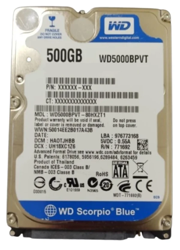 https://www.mobilezone.rs/images/products/big/146015.webp
