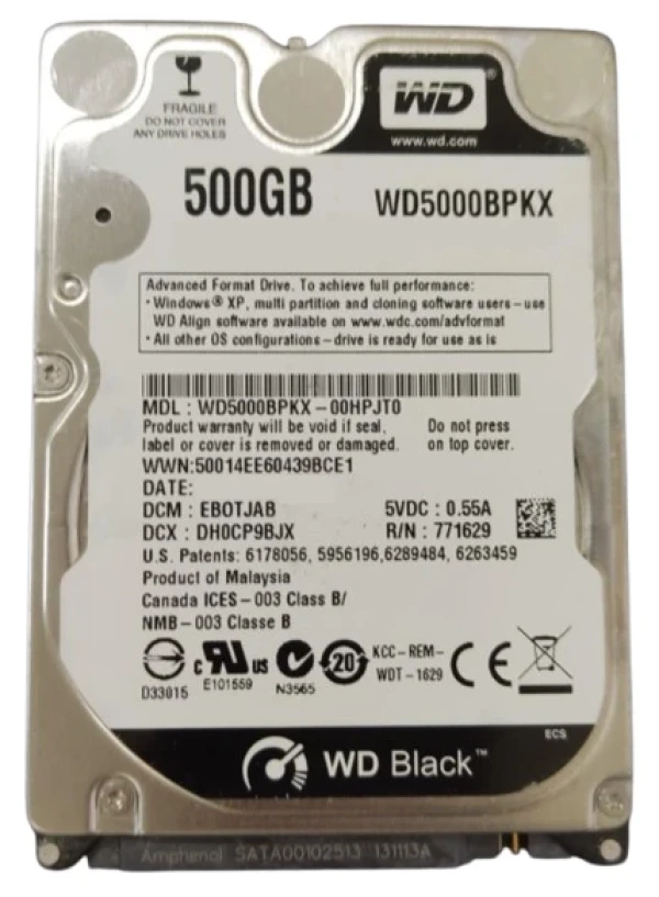 https://www.mobilezone.rs/images/products/big/146017.webp