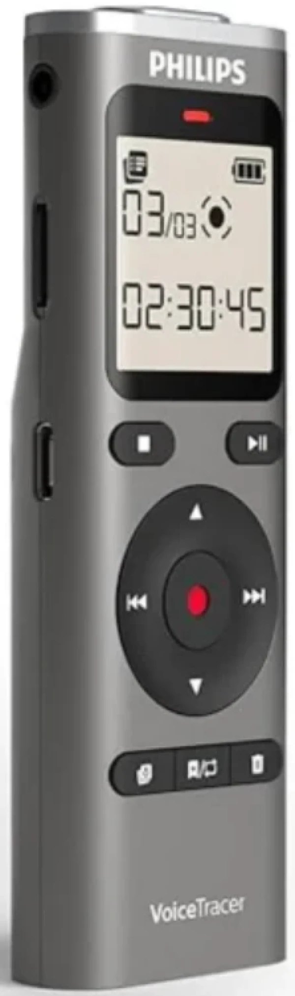 https://www.mobilezone.rs/images/products/big/146019.webp