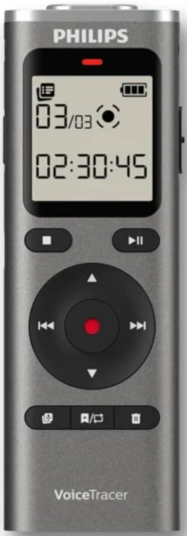 https://www.mobilezone.rs/images/products/big/146021.webp