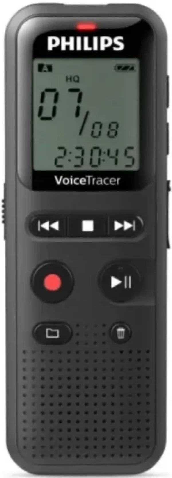 https://www.mobilezone.rs/images/products/big/146025.webp