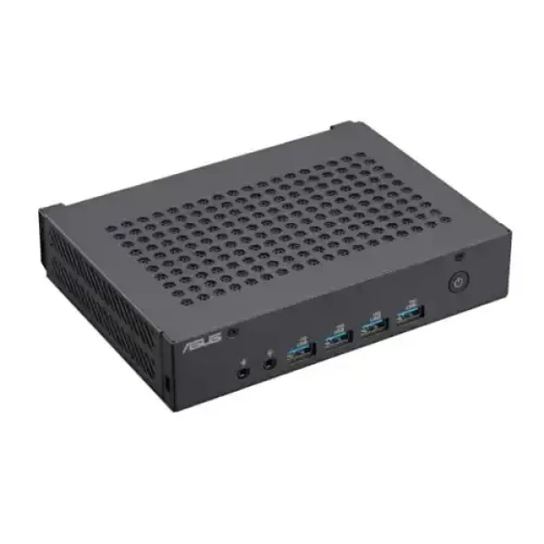 https://www.mobilezone.rs/images/products/big/146044.webp
