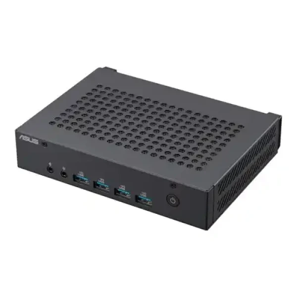 https://www.mobilezone.rs/images/products/big/146045.webp