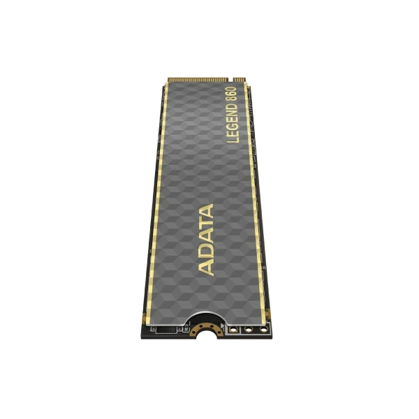 https://www.mobilezone.rs/images/products/big/146069.webp