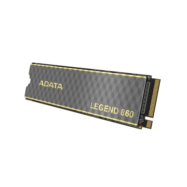 https://www.mobilezone.rs/images/products/big/146070.webp