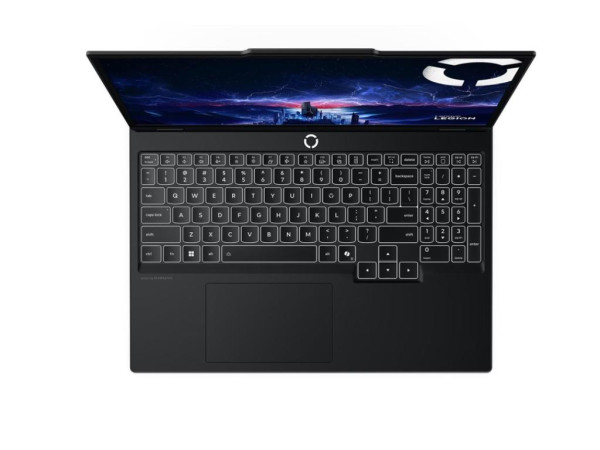 https://www.mobilezone.rs/images/products/big/146112.jpg