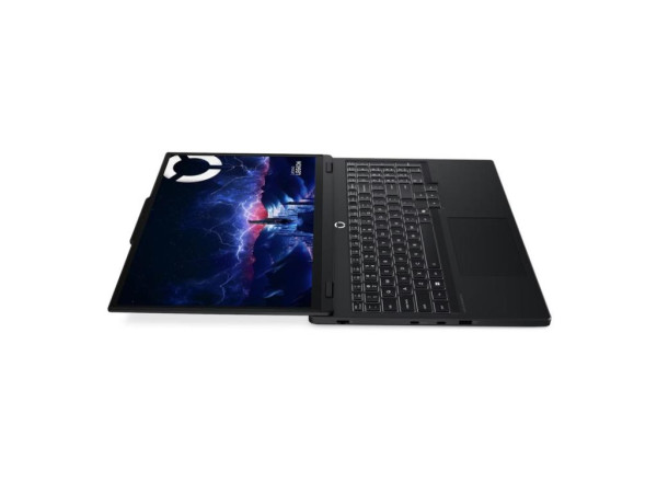https://www.mobilezone.rs/images/products/big/146113.jpg