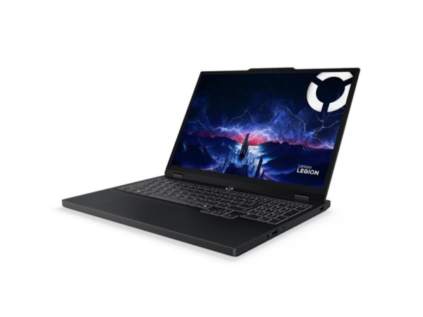 https://www.mobilezone.rs/images/products/big/146114.jpg