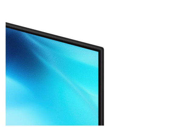 https://www.mobilezone.rs/images/products/big/146117.jpg