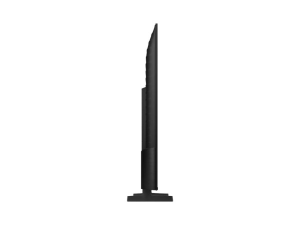 https://www.mobilezone.rs/images/products/big/146118.jpg