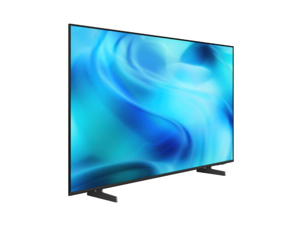https://www.mobilezone.rs/images/products/big/146119.jpg