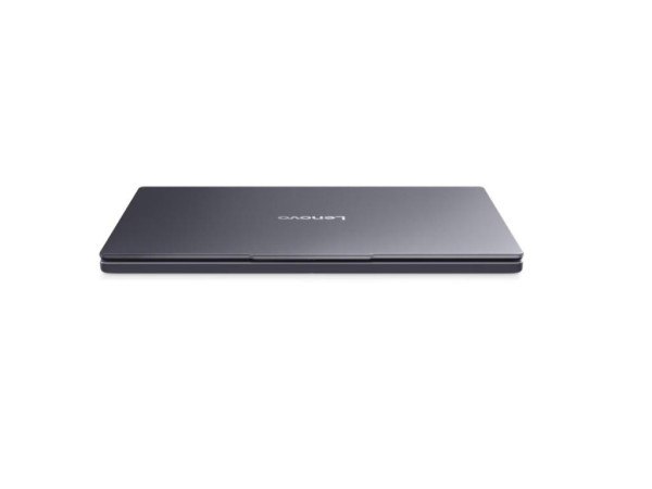 https://www.mobilezone.rs/images/products/big/146122.jpg