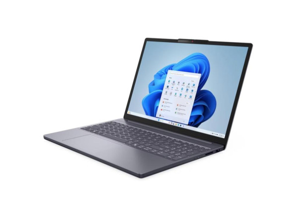 https://www.mobilezone.rs/images/products/big/146123.jpg