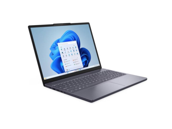 https://www.mobilezone.rs/images/products/big/146124.jpg