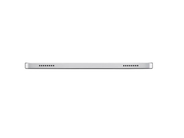 https://www.mobilezone.rs/images/products/big/146127.jpg
