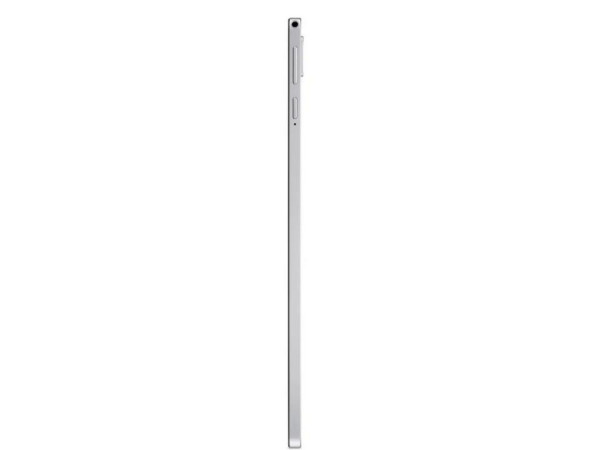 https://www.mobilezone.rs/images/products/big/146128.jpg