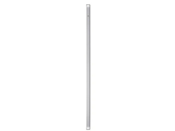 https://www.mobilezone.rs/images/products/big/146129.jpg