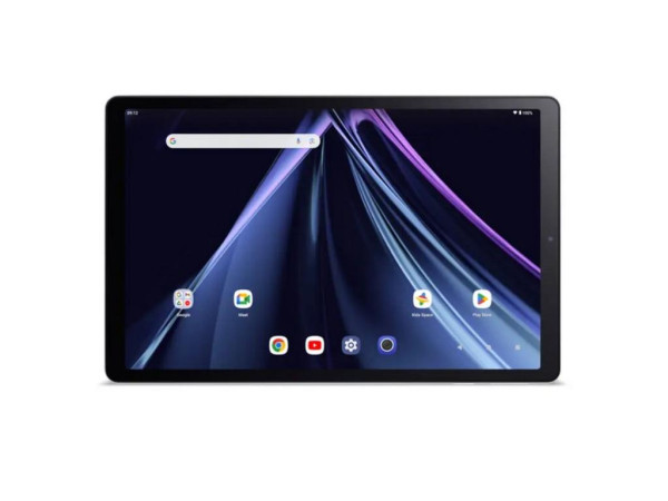 Tablet ACER Iconia A11-21P-A6KC 11''WXGA/A333/4GB/128GB+MicroSD/5MP/2MP/Android 15/bez punjaca  
