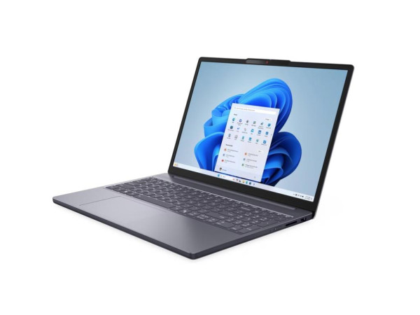 https://www.mobilezone.rs/images/products/big/146137.jpg
